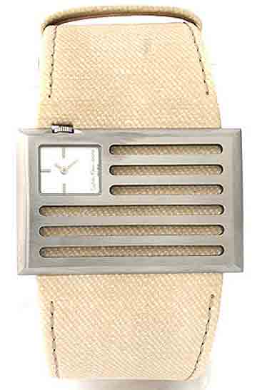 Calvin Klein Watches : K4513120 Swiss quartz Stainlessteel Men Watch