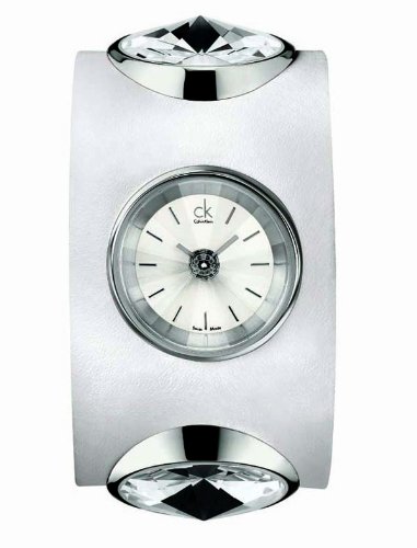 Calvin Klein Watches : K4623188 Quartz Dial Colour