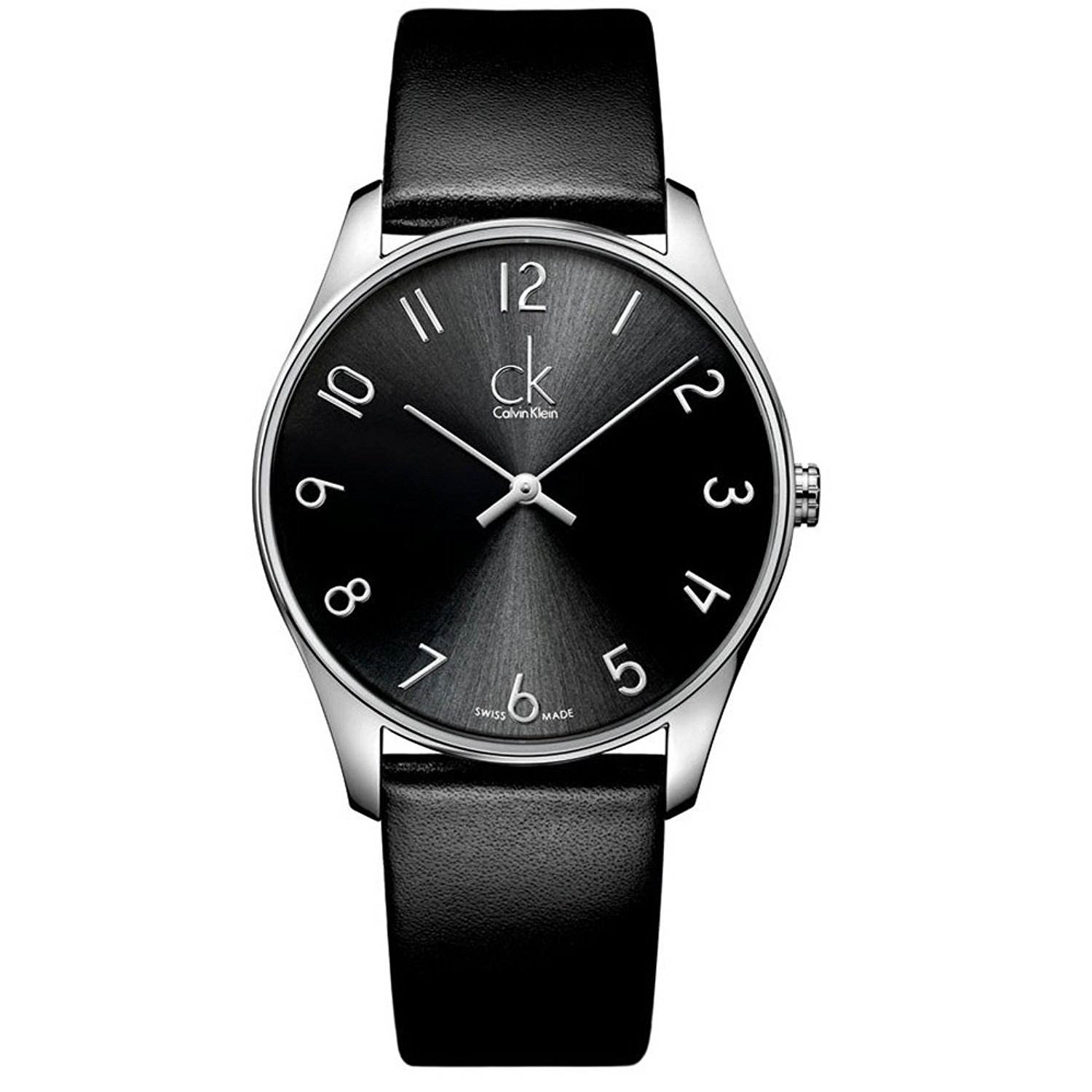 Calvin Klein Watches : K4D211CX Case Diameter