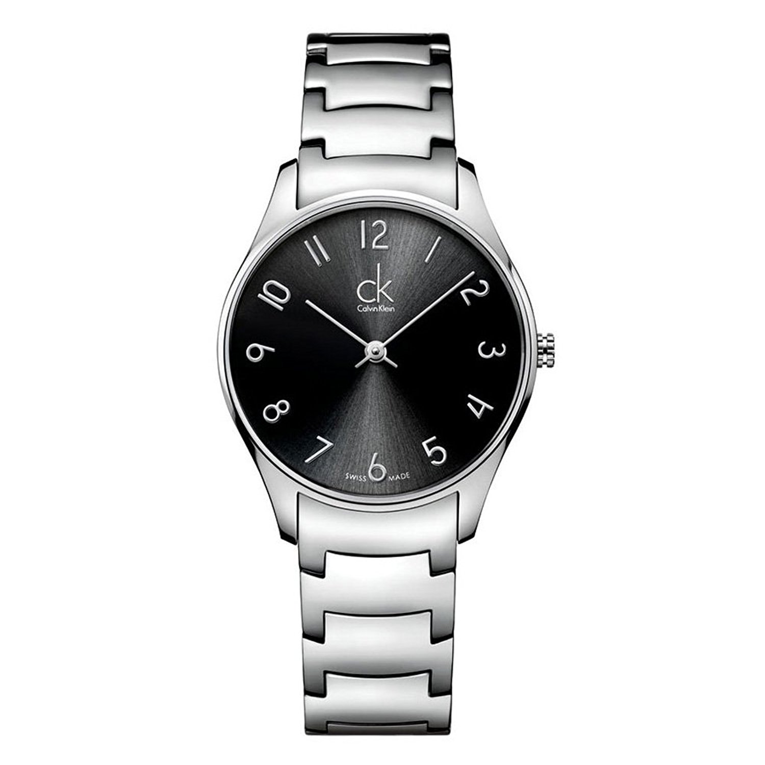 Calvin Klein Watches : K4D2214X Case Diameter