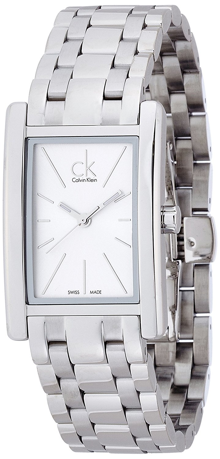 Calvin Klein Watches : K4P23146 Case Diameter