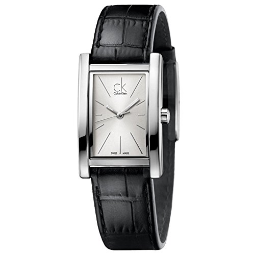Calvin Klein Watches : K4P231C6 Swiss Quartz Dial Color