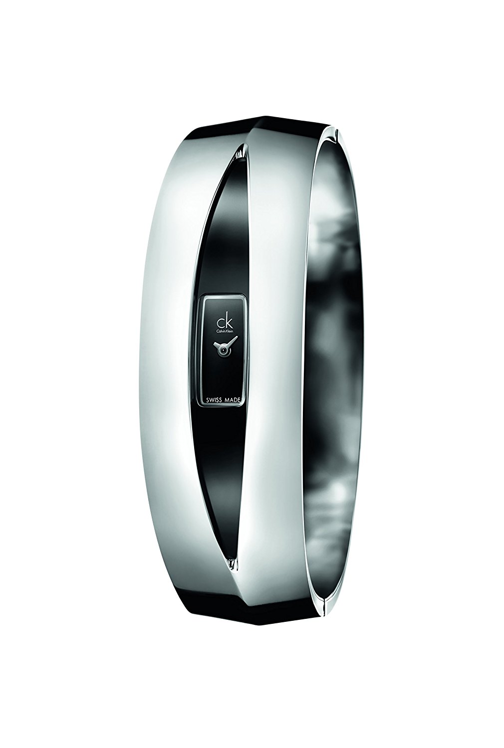 Calvin Klein Watches : K4T2MC11 Quartz Dial Colour