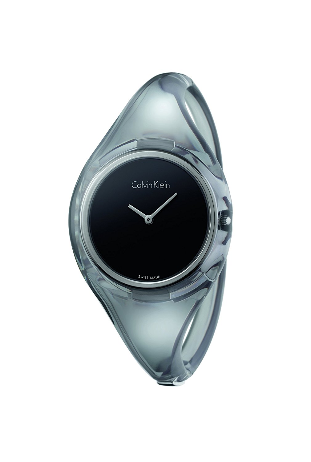 Calvin Klein Watches : K4W2MXP1 Swiss Quartz Dial Color