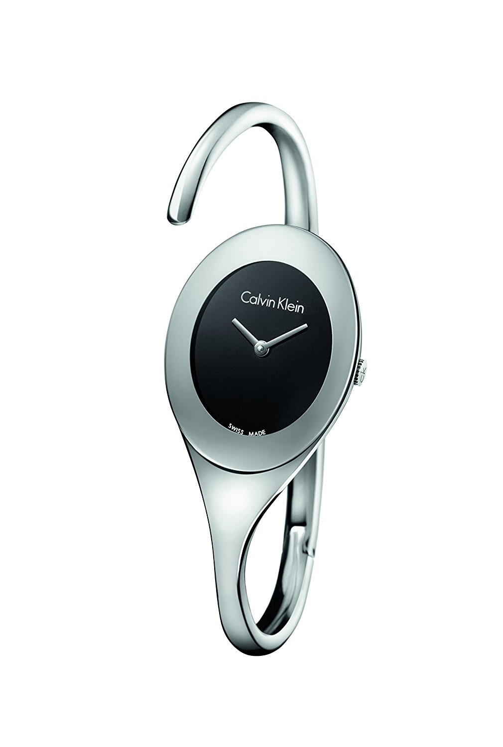 Calvin Klein Watches : K4Y2L116 Quartz Dial Colour