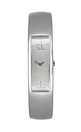 Calvin Klein Watches : K5022120 Analogue Women Watch
