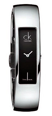 Calvin Klein Watches : K5023102 Quartz Stainless Steel Women Watch