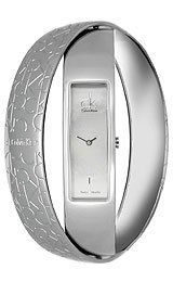 Calvin Klein Watches : K5023426 Analogue Women Watch