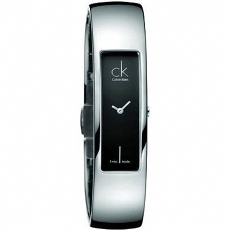 Calvin Klein Watches : K5024104 Quartz Stainless Steel Women Watch