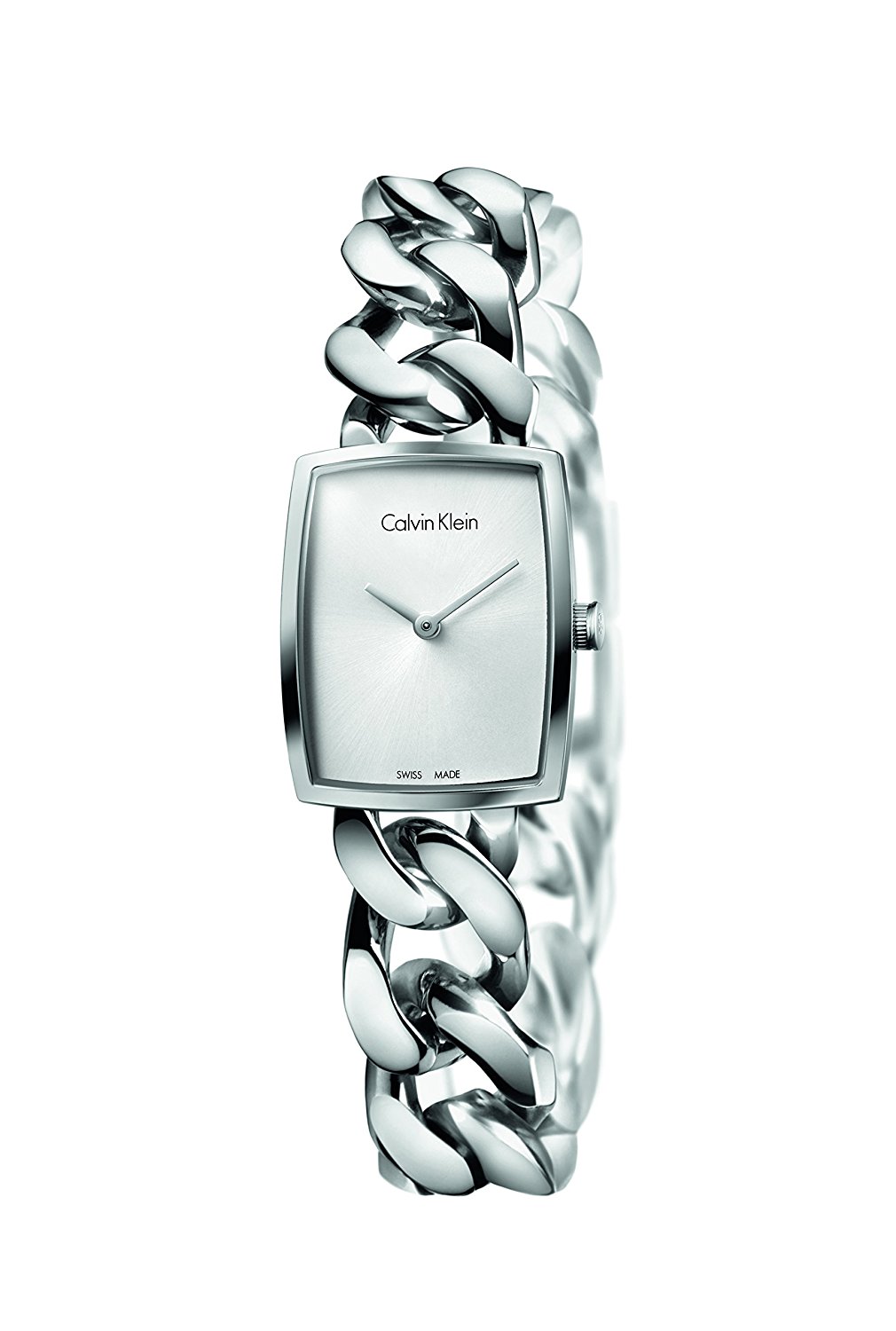 Calvin Klein Watches : K5D2L126 Case Diameter
