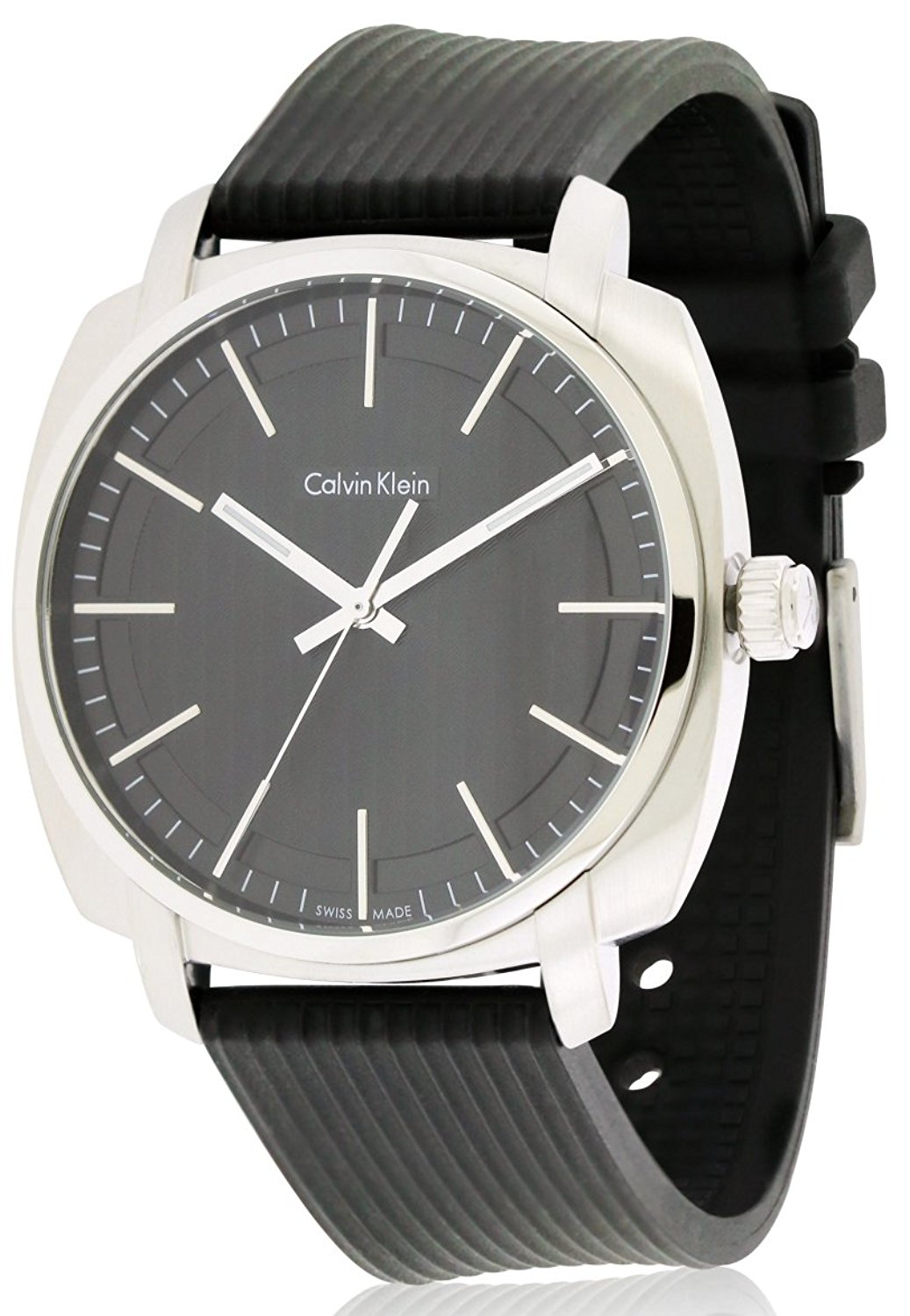 Calvin Klein Watches : K5M311D1 Quartz Dial Color