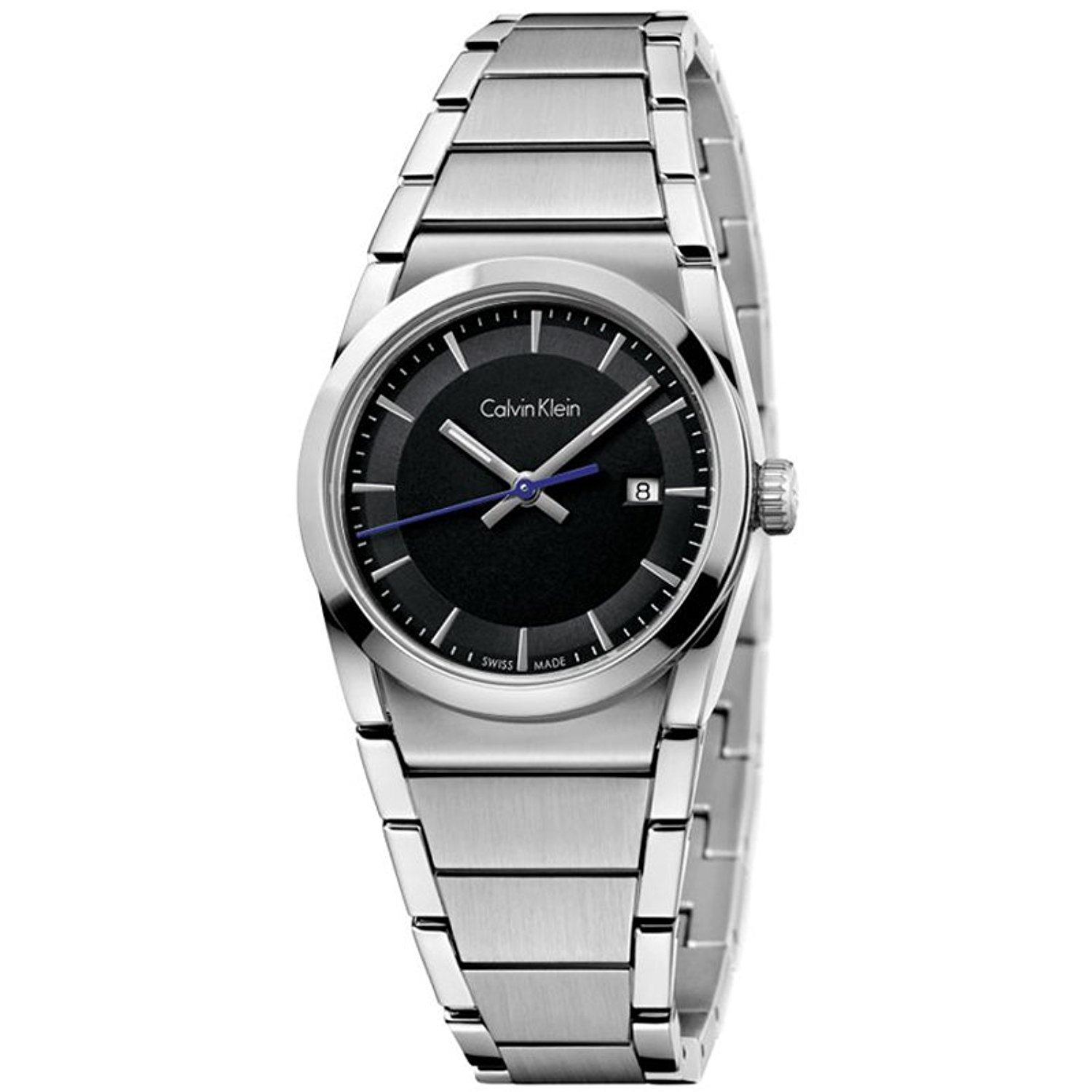 Calvin Klein Watches : K6K33143 Case Diameter