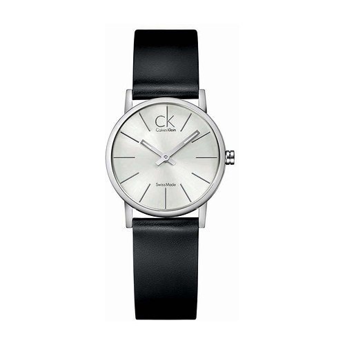 Calvin Klein Watches : K7622185 Quartz Analog Men Watch
