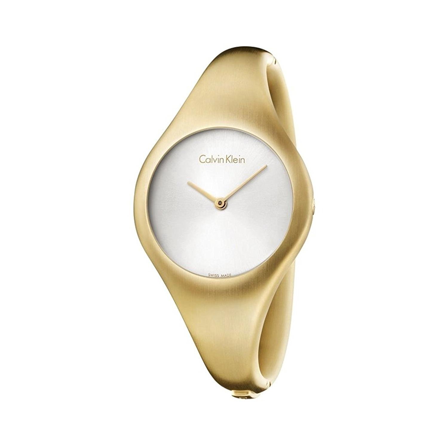 Calvin Klein Watches : K7G1S516 Quartz Dial Colour