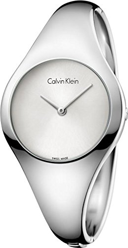 Calvin Klein Watches : K7G2S116 Quartz Dial Colour