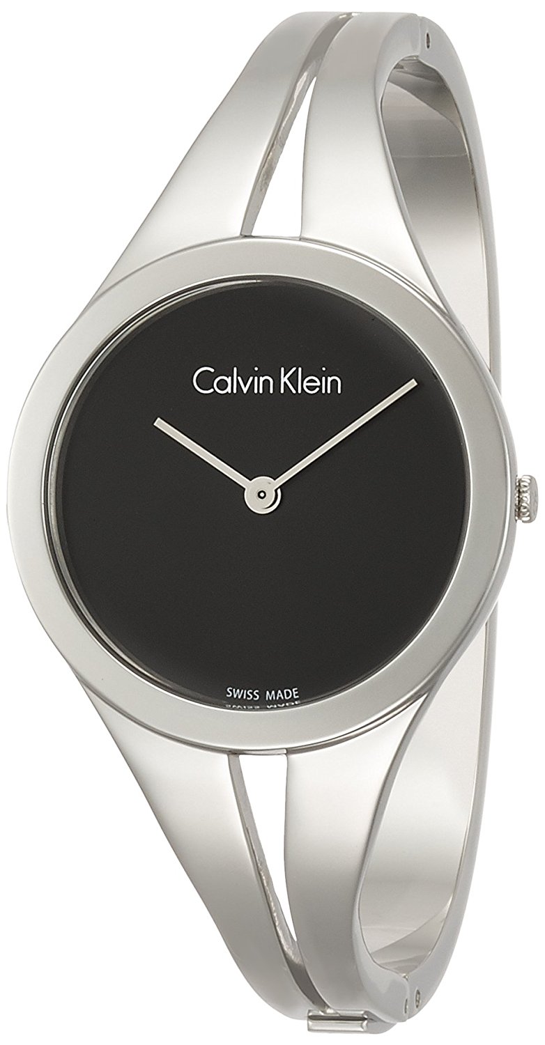 Calvin Klein Watches : K7W2M111 Women Watch
