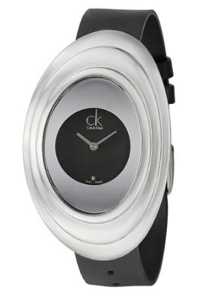 Calvin Klein Watches : K9322104 Quartz Analog Women Watch