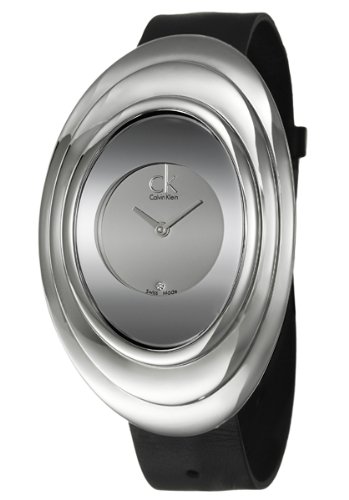 Calvin Klein Watches : K9323320 Quartz Analog Women Watch