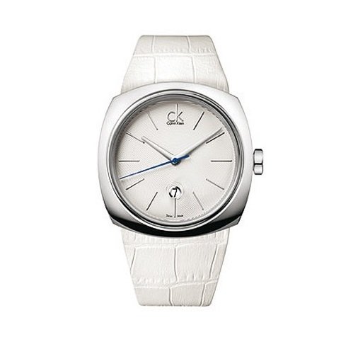 Calvin Klein Watches : K9721137 Quartz Dial Colour