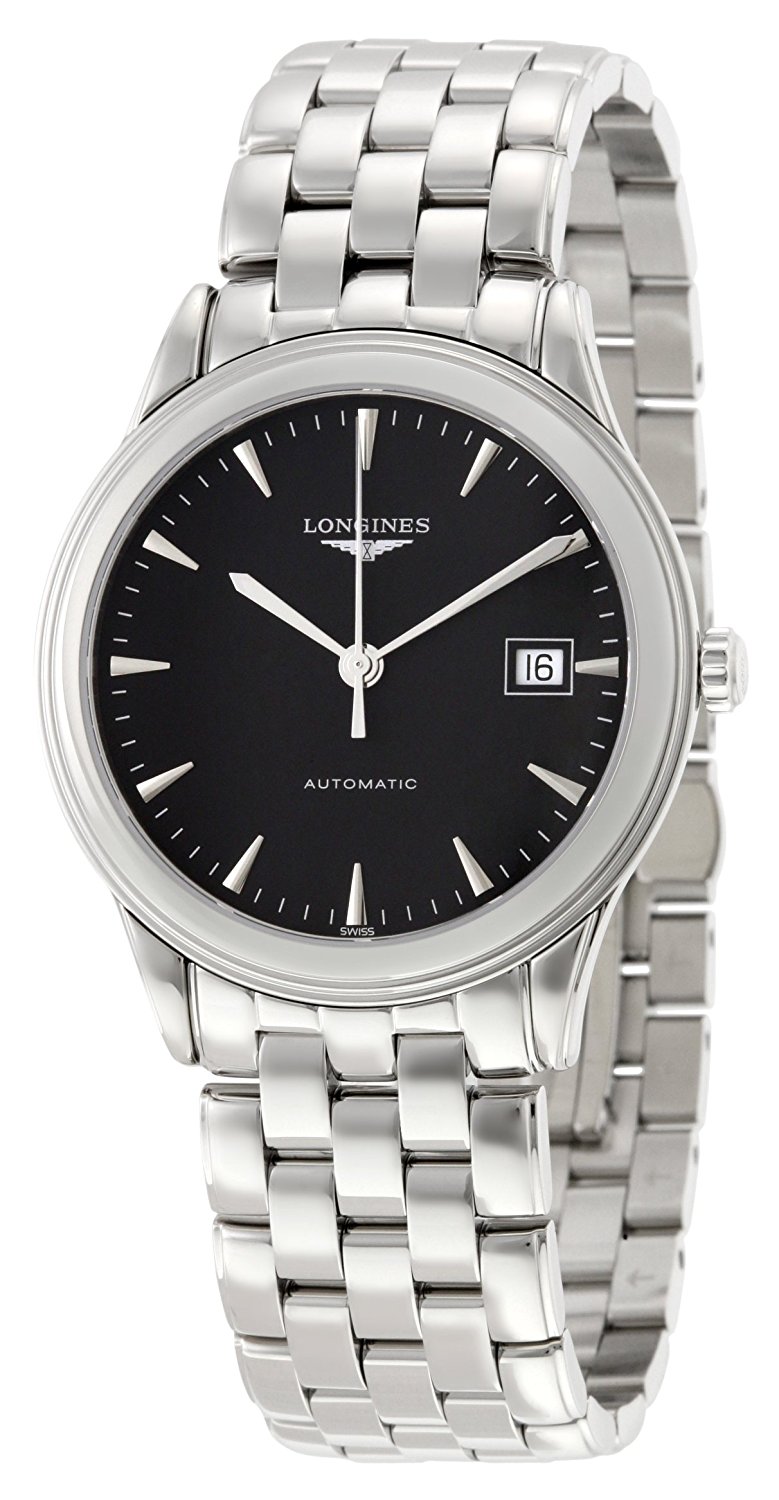 Longines Watches : L4.874.4.52.6 Case Diameter???