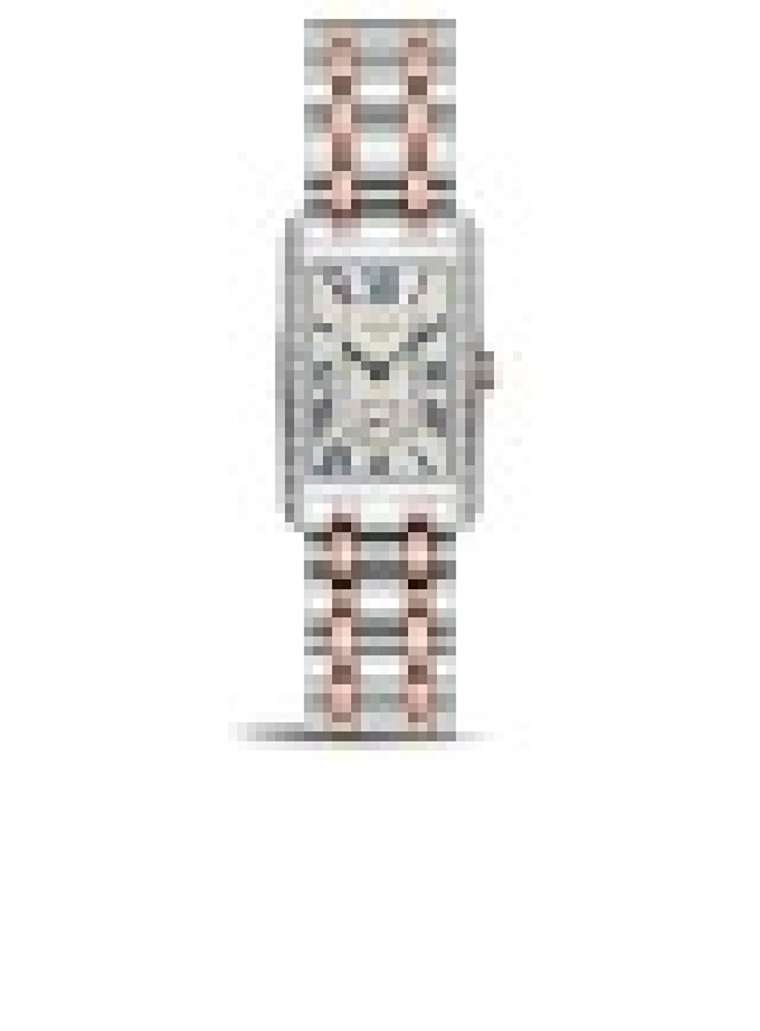 Longines Watches : L5.512.5.79.7 Analog Quartz Dial Color