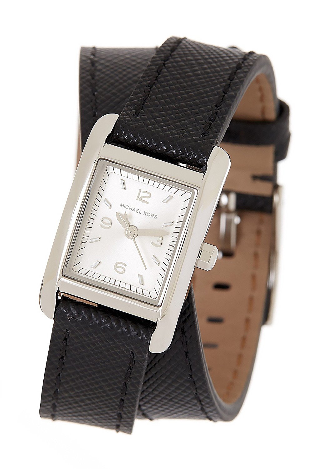 Michael Kors Watches : MK2497 Quartz Dial Color