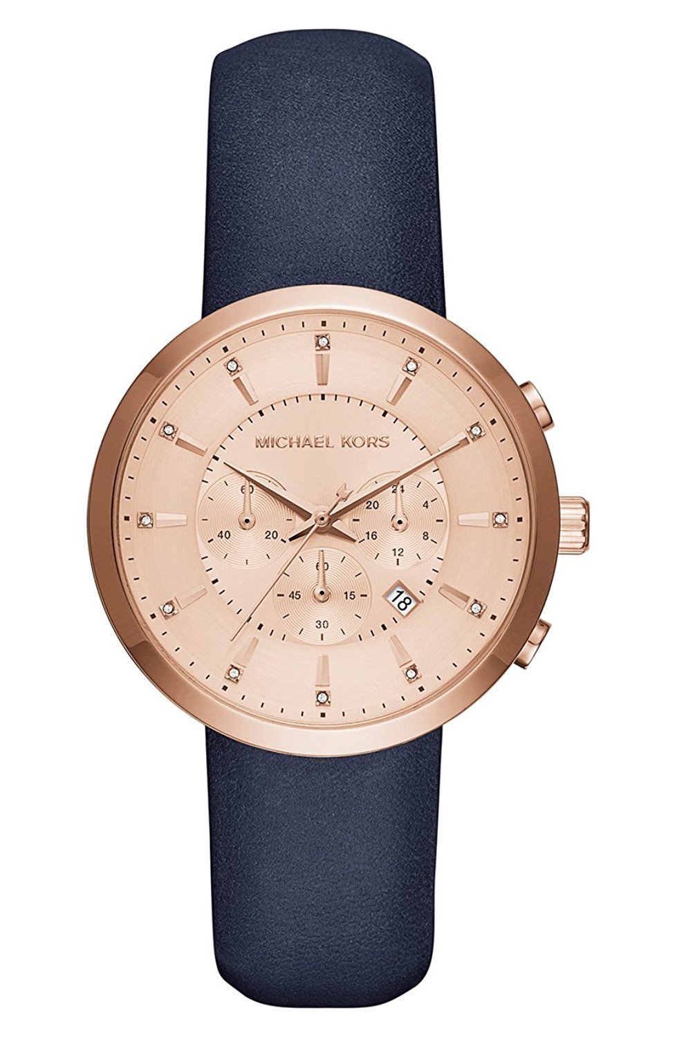 Michael Kors Watches : MK2597 Band Color