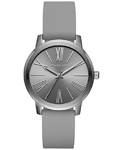 Michael Kors Watches : MK2638 Analog Quartz Dial Color