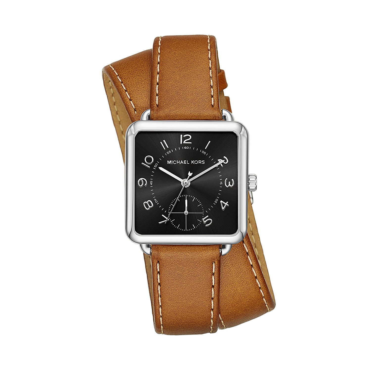 Michael Kors Watches : MK2676 Quartz Dial Colour