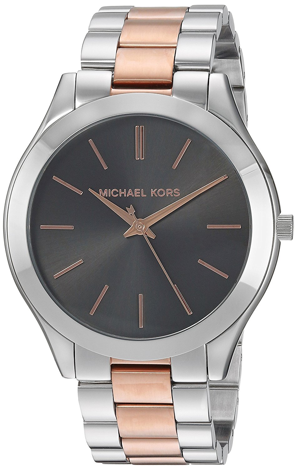 Michael Kors Watches : MK3713 Quartz Dial Color