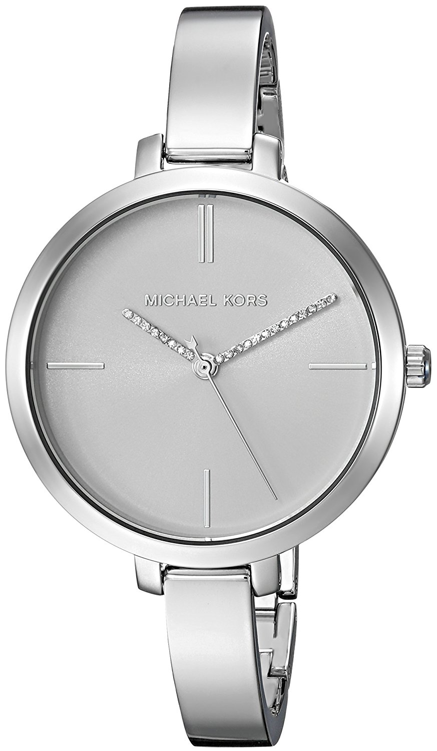 Michael Kors Watches : MK3733 Quartz Dial Color