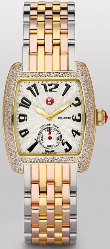 Michele Watches : MW02A01G9001 Case Diameter