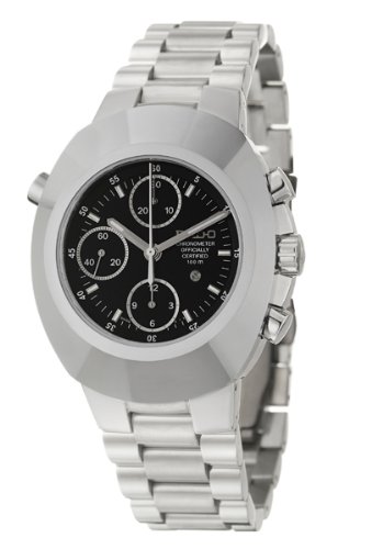Rado Watches : R12694153 Automatic Stainless Steel Men Watch