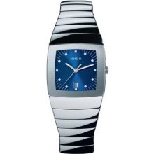 Rado Watches : R13722202 Quartz Ceramic Women Watch
