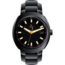 Rado Watches : R15610162 Automatic Ceramic Men Watch