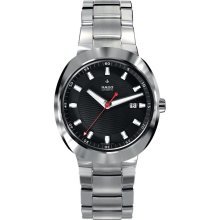 Rado Watches : R15938153 Automatic Stainless Steel Men Watch
