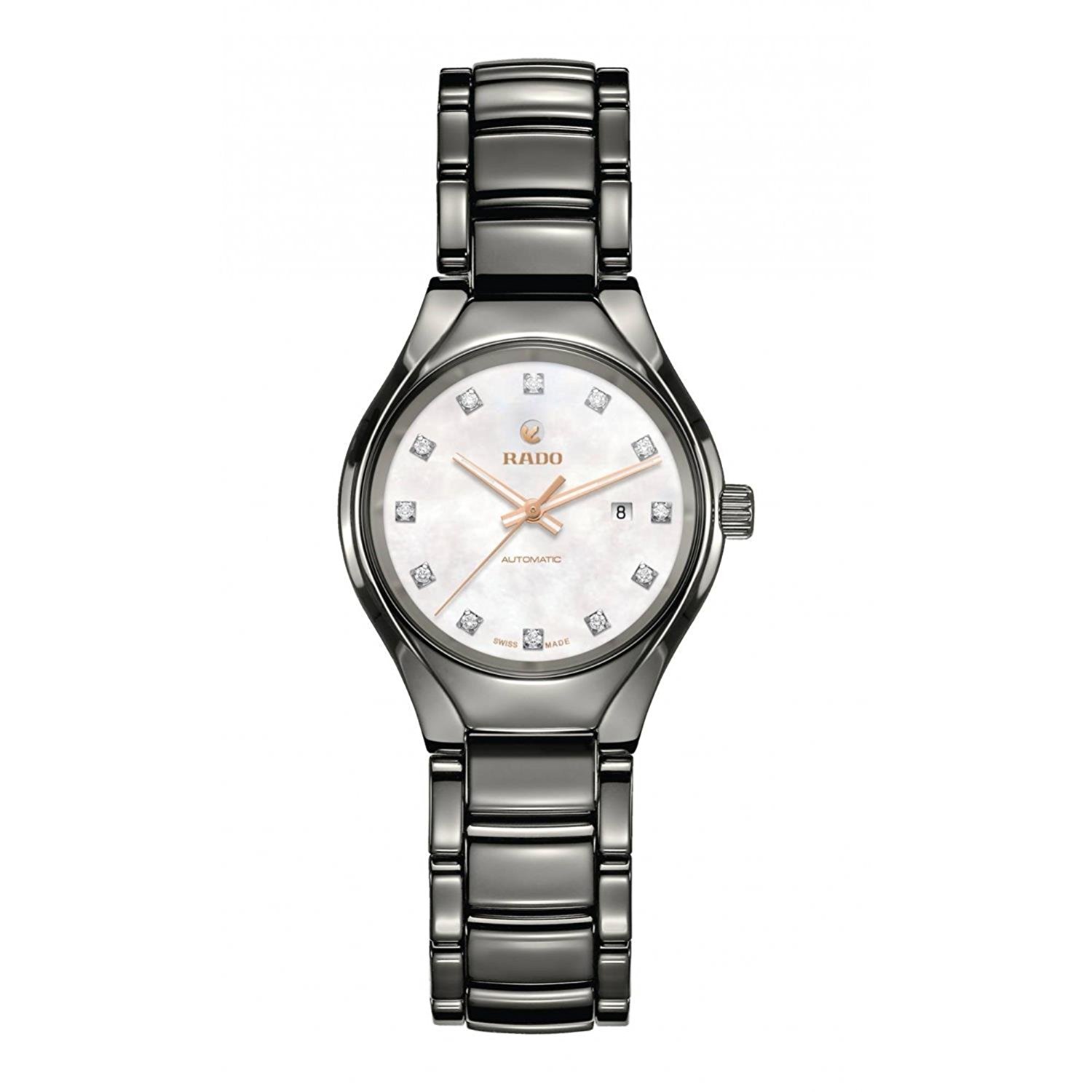 Rado Watches : R27243902 Case Diameter???