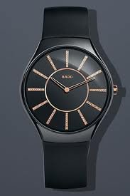 Rado Watches : R27741709 Quartz Stainless Steel Men Watch