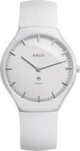 Rado Watches : R27970109 Automatic Ceramic Women Watch