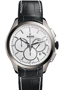 Rado Watches : R32276105 Automatic Chronograph Date Men Watch