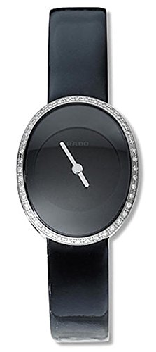 Rado Watches : R53541156 Swiss Quartz Dial Color