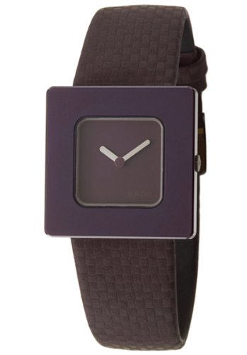 Rado Watches : R94437205 Quartz Limited Edition Women Watch