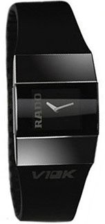 Rado Watches : R96548155 Quartz Stainless Steel Men Watch