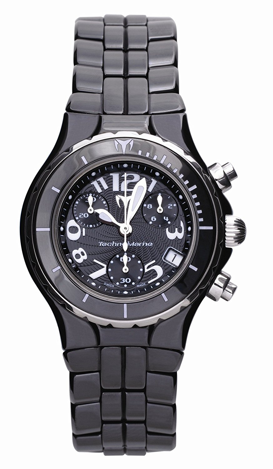 TechnoMarine Watches : TCB02C Swiss Quartz Dial Color