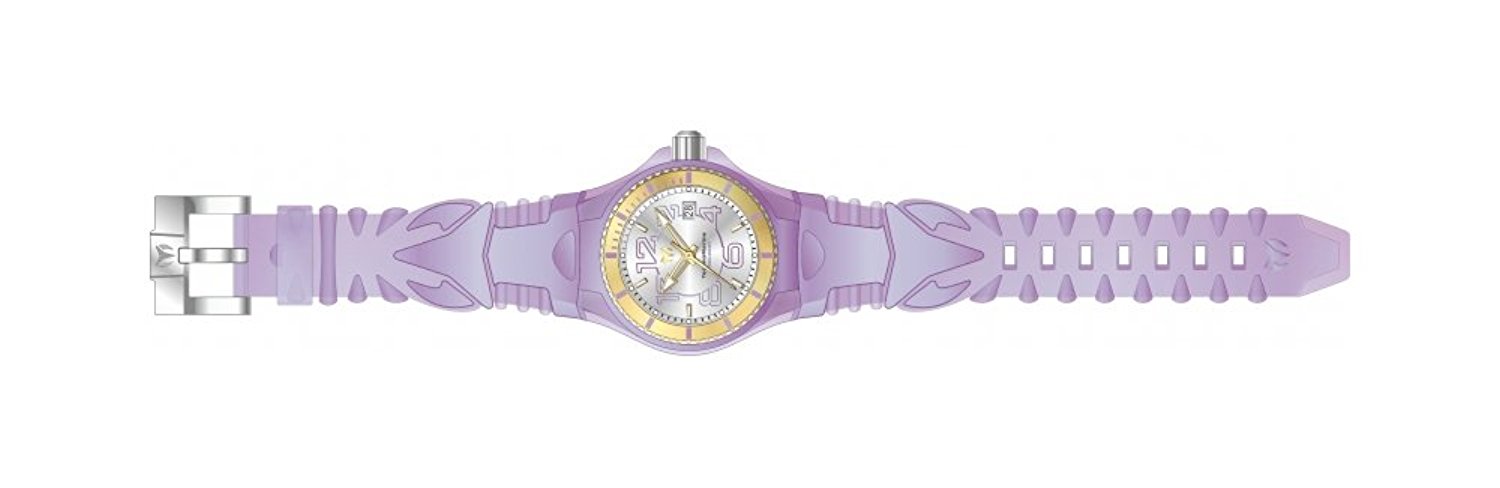 TechnoMarine Watches : TM-115133 Quartz Dial Color