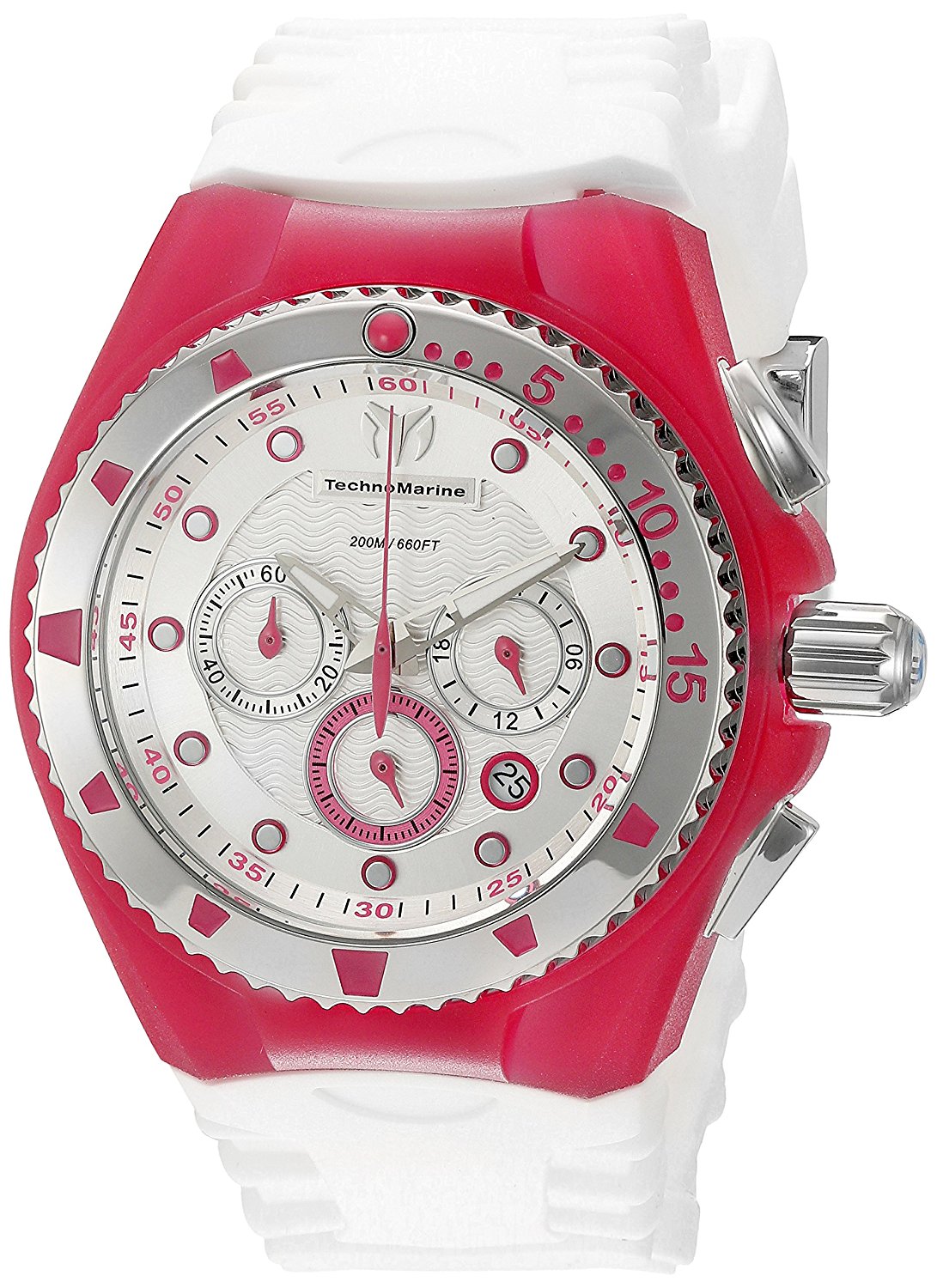 TechnoMarine Watches : TM-115238 Quartz Dial Color