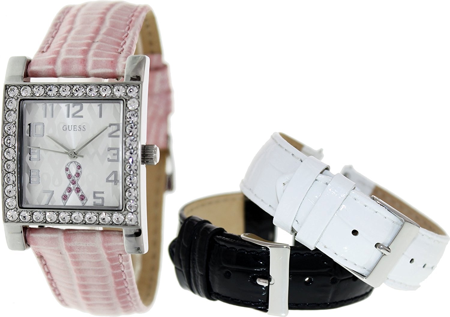Guess Watches : U0032L2 Quartz Dial Color