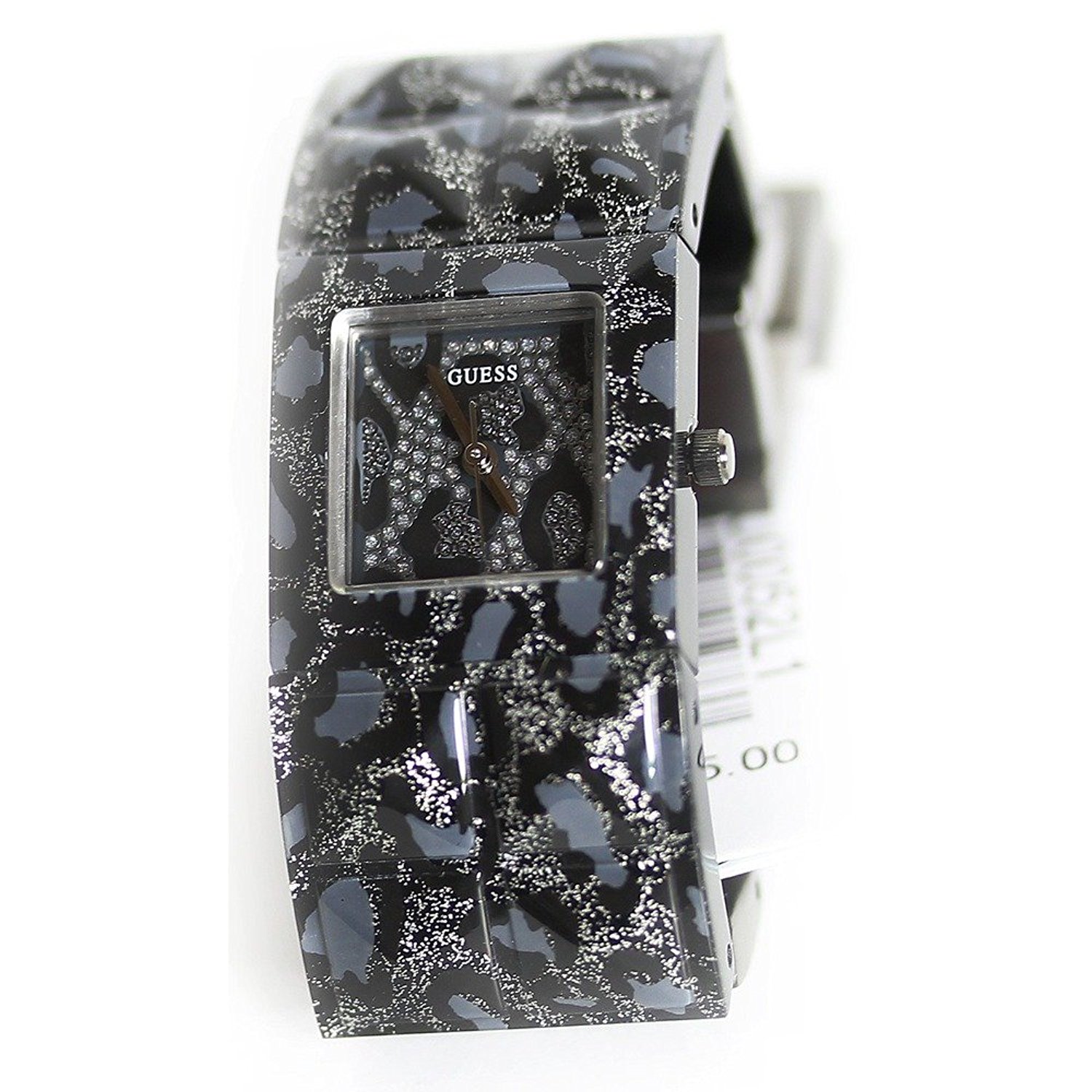 Guess Watches : U0052L1 Quartz Dial Color