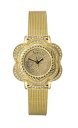 Guess Watches : U0139L2 Quartz Stainless Steel Women Watch