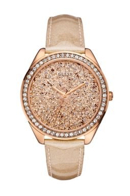 Guess Watches : U0155L1 Analog Women Watch